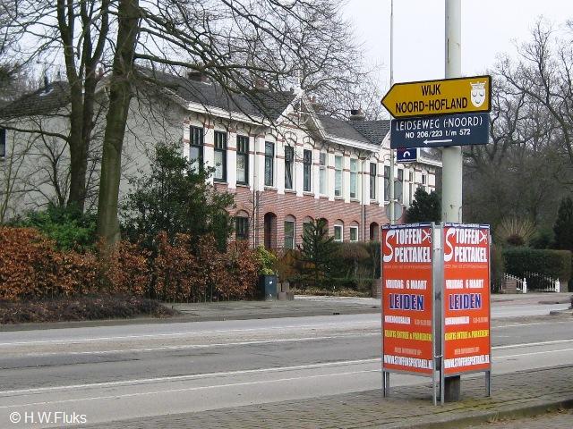noordhofland013