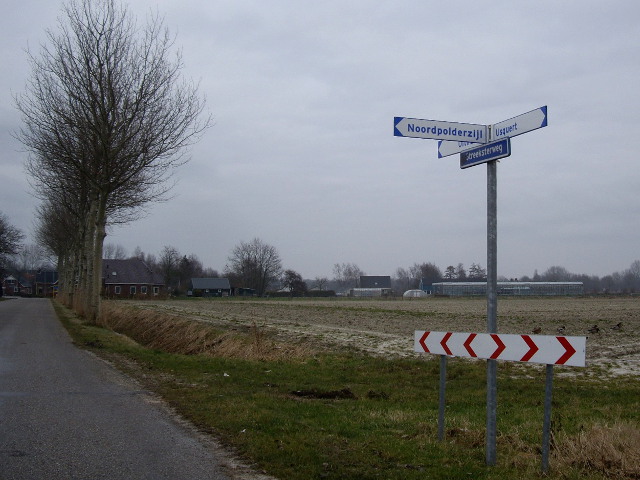 noordpolderzijlIMGP0887