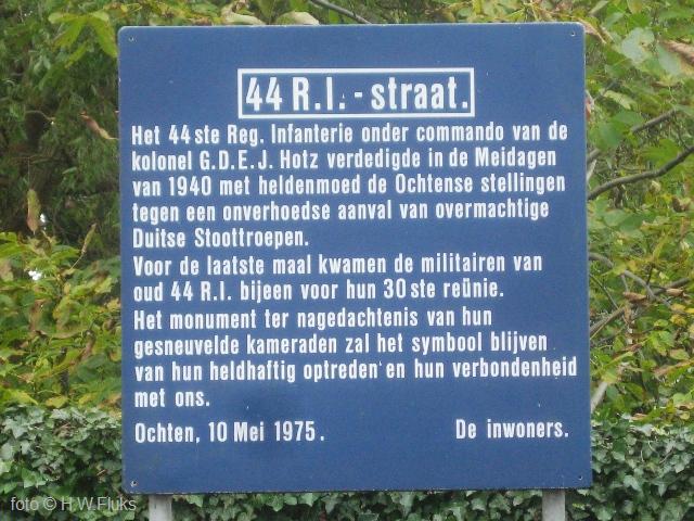 ochten44ristraat6629