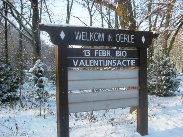 oerle7715