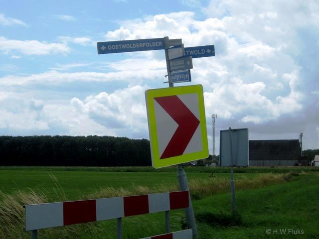 oostwolderpolder3573