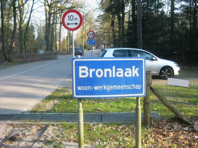 oploobronlaak8361