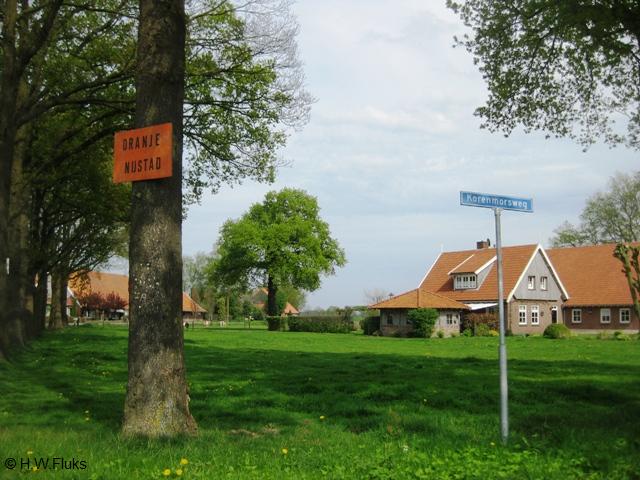 oranjenijstad9584