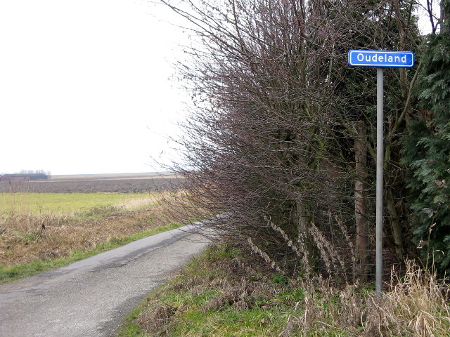 oudeland009