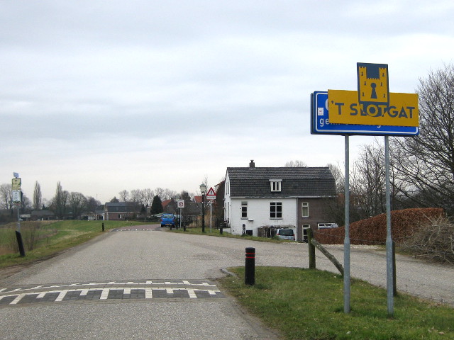oudempelslotgat014