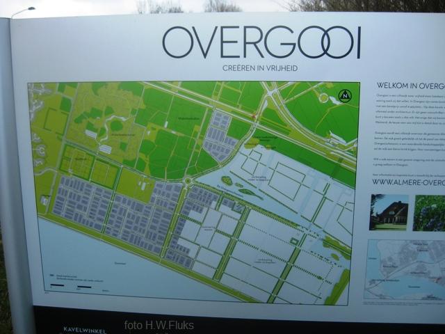 overgooi7885