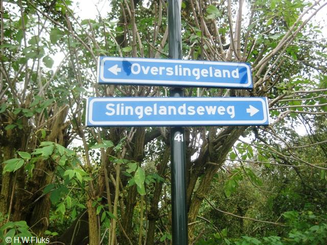 overslingeland6652