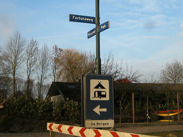 park050