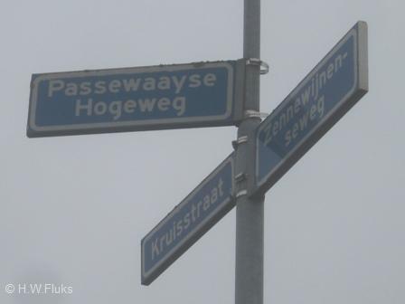 passewaay8252