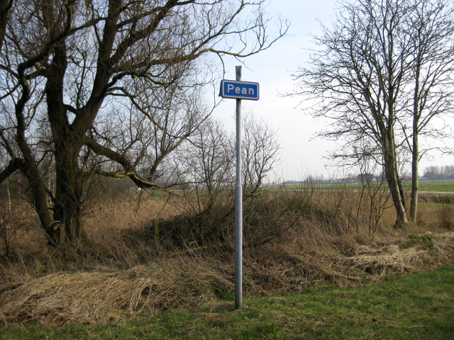 pean027