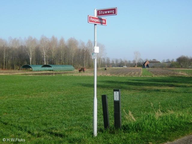 respelhoek8514