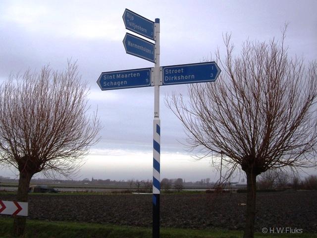 rijpIMGP0724