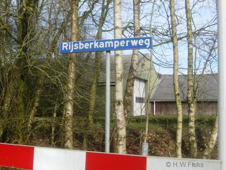 rijsberkampen8429