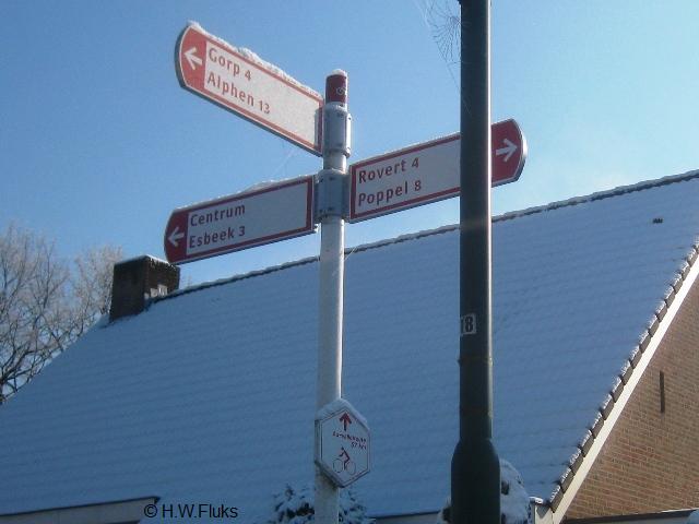 rovertgorp7686