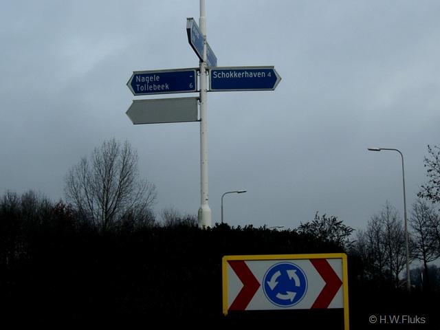 schokkerhavenIMGP0752