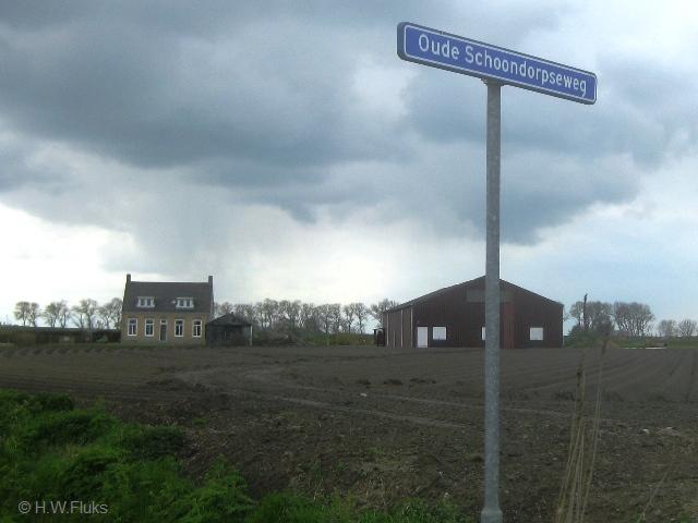 schoondorp9373