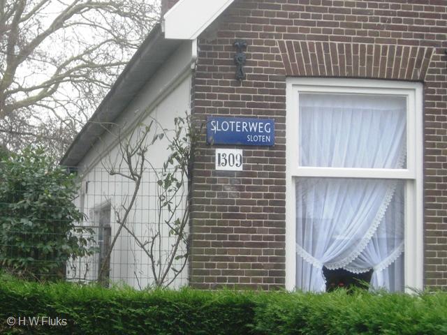 sloten7533