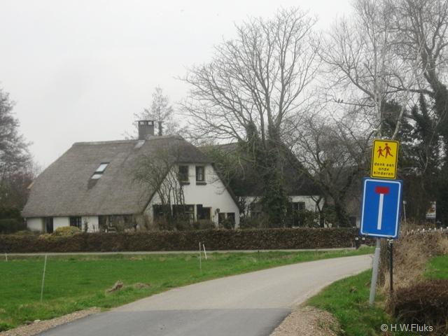 snelleveld8238