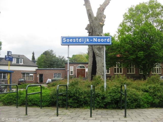 soestdijksoest9940
