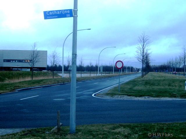 stichtsekant7902