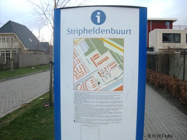 stripheldenbuurt7899