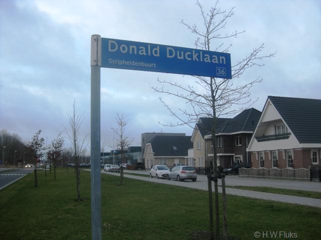 stripheldenbuurt7900