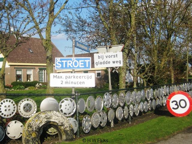 stroet6566