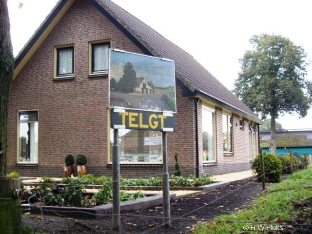 telgtIMGP0285