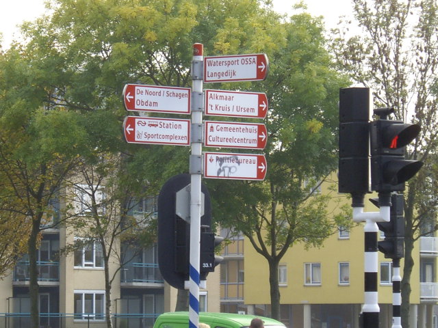 tkruisIMGP9947