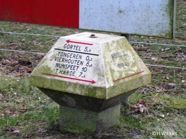 tongeren059