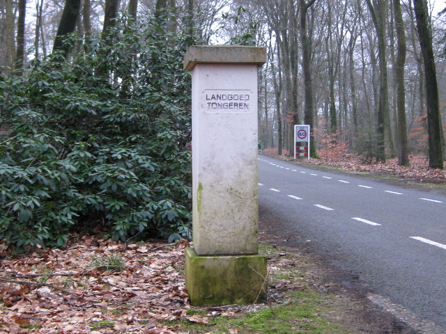 tongeren061