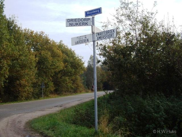 twoudIMGP0277