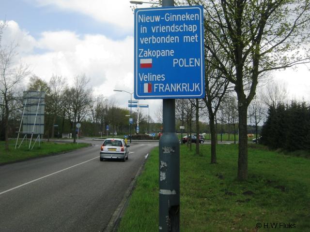 ulvenhoutnwginneken9430