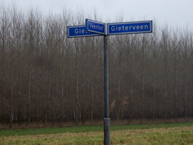 veenhofIMGP1185