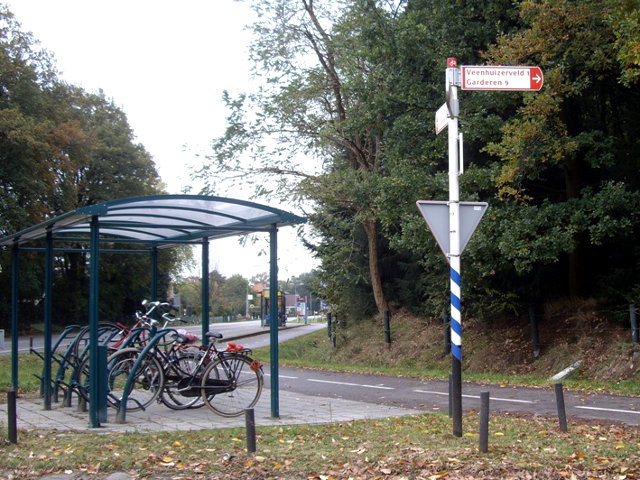veenhuizerveldIMGP0282