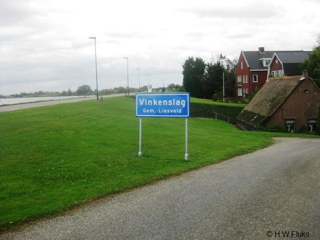 vinkenslag5936