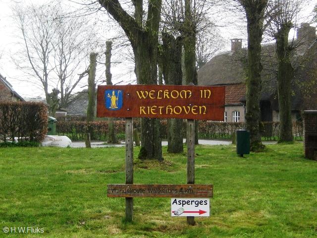 walikriethoven9445