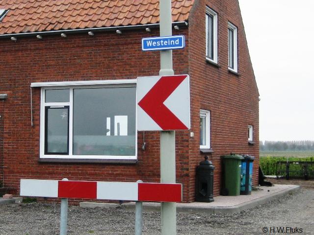 westeind9524