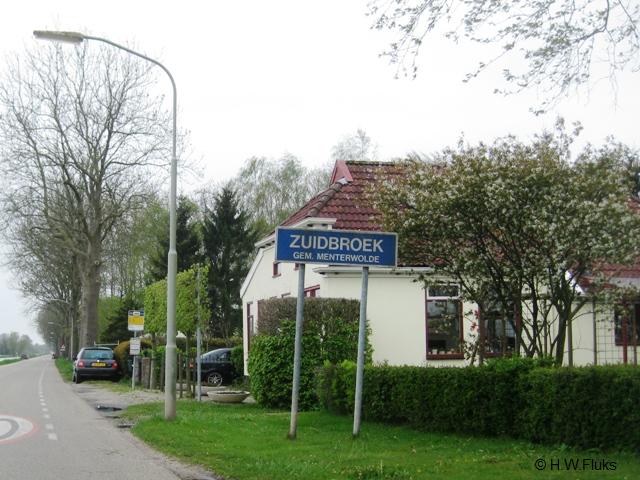 westeindzuidbroek9525