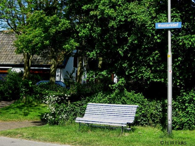 westerkliefap008