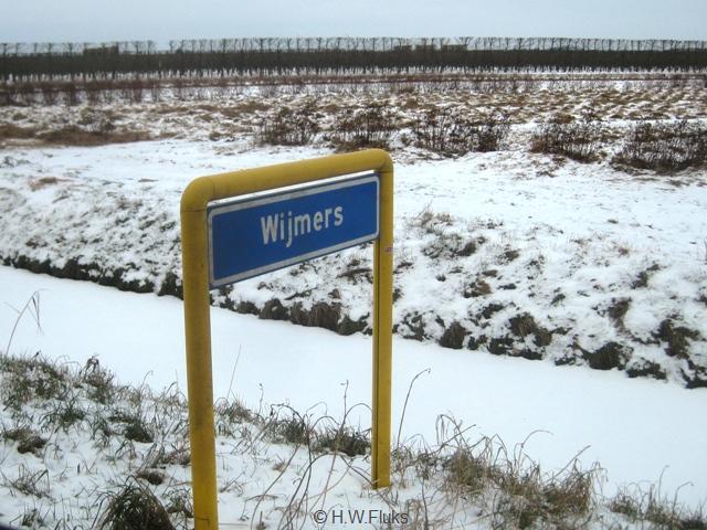 wijmers7789