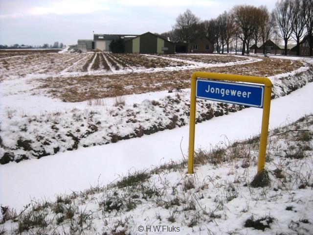 wijmersachterkant7790