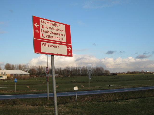 wilsveen002