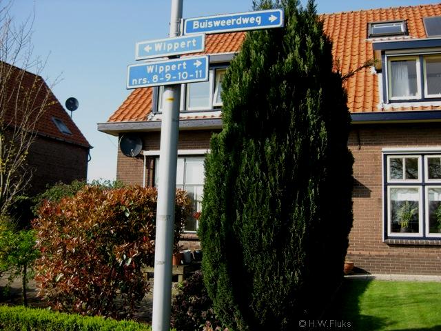 wippert051