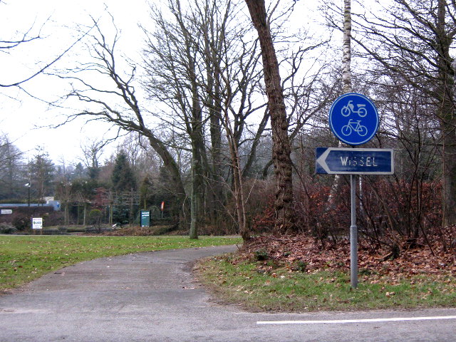 wissel057