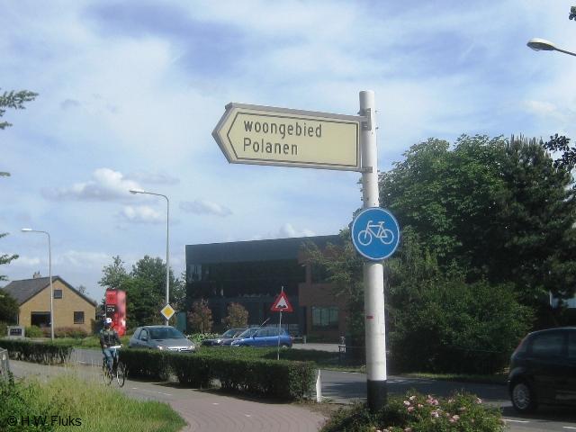 woongebiedpolanen4036