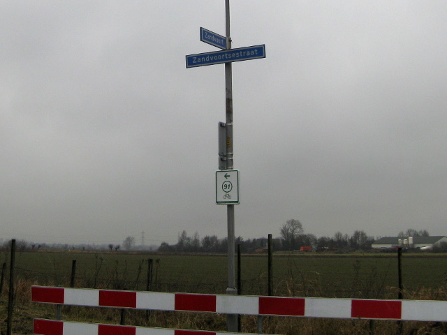 zandvoort009