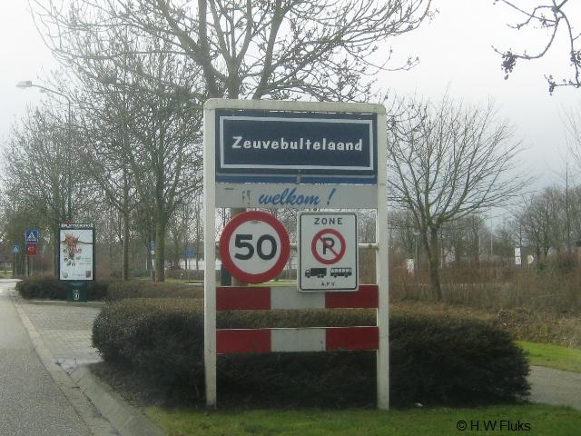 zevenbergenbultelaand7960