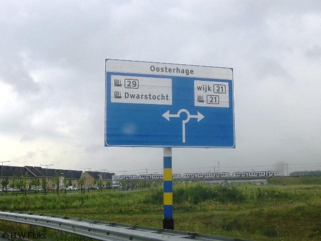 zoetermeeroosterhage4207