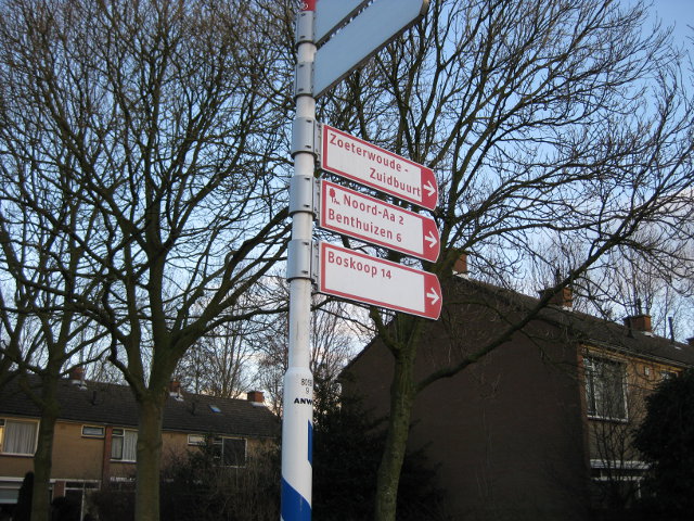 zuidbuurt005
